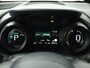 Toyota Yaris 1.5 Hybrid Executive | Navigatie | JBL | BLS | Head-up |