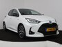 Toyota Yaris 1.5 Hybrid Executive | Navigatie | JBL | BLS | Head-up |