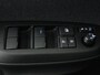 Toyota Yaris 1.5 Hybrid Executive | Navigatie | JBL | BLS | Head-up |