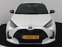 Toyota Yaris 1.5 Hybrid Executive | Navigatie | JBL | BLS | Head-up |