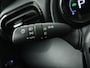 Toyota Yaris 1.5 Hybrid Executive | Navigatie | JBL | BLS | Head-up |