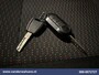 Peugeot Boxer 2.2 BlueHDi 141pk Bakwagen 436cm Lang Laadklep Euro6 Airco | Cruisecontrol | 1085kg laadvermogen Bijrijdersbank.
