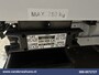 Peugeot Boxer 2.2 BlueHDi 141pk Bakwagen 436cm Lang Laadklep Euro6 Airco | Cruisecontrol | 1085kg laadvermogen Bijrijdersbank.
