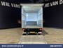 Peugeot Boxer 2.2 BlueHDi 141pk Bakwagen 436cm Lang Laadklep Euro6 Airco | Cruisecontrol | 1085kg laadvermogen Bijrijdersbank.