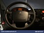 Peugeot Boxer 2.2 BlueHDi 141pk Bakwagen 436cm Lang Laadklep Euro6 Airco | Cruisecontrol | 1085kg laadvermogen Bijrijdersbank.