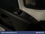 Peugeot Boxer 2.2 BlueHDi 141pk Bakwagen 436cm Lang Laadklep Euro6 Airco | Cruisecontrol | 1085kg laadvermogen Bijrijdersbank.