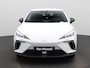 MG 4 MG4 64 kWh Luxury | Half Leder | Elektrische Verstelbare Stoelen | 360 Graden Camera | Apple Carplay/Android Auto |