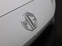 MG 4 MG4 64 kWh Luxury | Half Leder | Elektrische Verstelbare Stoelen | 360 Graden Camera | Apple Carplay/Android Auto |