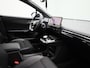 MG 4 MG4 64 kWh Luxury | Half Leder | Elektrische Verstelbare Stoelen | 360 Graden Camera | Apple Carplay/Android Auto |