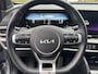 Kia Sportage 1.6 T-GDi Hybrid GT-Line Sidebars|schuifdak|afneembare trekhaak|1e eigenaar