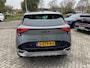 Kia Sportage 1.6 T-GDi Hybrid GT-Line Sidebars|schuifdak|afneembare trekhaak|1e eigenaar