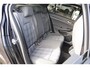 Volkswagen Golf GTE 1.4 eHybrid 245pk | SoH 94% | Panoramadak | Head-up | Trekhaak Wegklapbaar | Navigatie