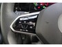 Volkswagen Golf GTE 1.4 eHybrid 245pk | SoH 94% | Panoramadak | Head-up | Trekhaak Wegklapbaar | Navigatie