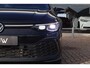 Volkswagen Golf GTE 1.4 eHybrid 245pk | SoH 94% | Panoramadak | Head-up | Trekhaak Wegklapbaar | Navigatie