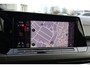 Volkswagen Golf GTE 1.4 eHybrid 245pk | SoH 94% | Panoramadak | Head-up | Trekhaak Wegklapbaar | Navigatie