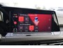 Volkswagen Golf GTE 1.4 eHybrid 245pk | SoH 94% | Panoramadak | Head-up | Trekhaak Wegklapbaar | Navigatie