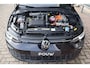 Volkswagen Golf GTE 1.4 eHybrid 245pk | SoH 94% | Panoramadak | Head-up | Trekhaak Wegklapbaar | Navigatie