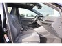 Volkswagen Golf GTE 1.4 eHybrid 245pk | SoH 94% | Panoramadak | Head-up | Trekhaak Wegklapbaar | Navigatie