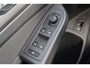 Volkswagen Golf GTE 1.4 eHybrid 245pk | SoH 94% | Panoramadak | Head-up | Trekhaak Wegklapbaar | Navigatie