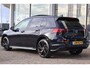 Volkswagen Golf GTE 1.4 eHybrid 245pk | SoH 94% | Panoramadak | Head-up | Trekhaak Wegklapbaar | Navigatie