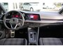 Volkswagen Golf GTE 1.4 eHybrid 245pk | SoH 94% | Panoramadak | Head-up | Trekhaak Wegklapbaar | Navigatie