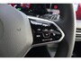 Volkswagen Golf GTE 1.4 eHybrid 245pk | SoH 94% | Panoramadak | Head-up | Trekhaak Wegklapbaar | Navigatie