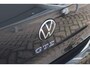 Volkswagen Golf GTE 1.4 eHybrid 245pk | SoH 94% | Panoramadak | Head-up | Trekhaak Wegklapbaar | Navigatie