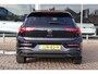 Volkswagen Golf GTE 1.4 eHybrid 245pk | SoH 94% | Panoramadak | Head-up | Trekhaak Wegklapbaar | Navigatie