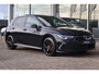 Volkswagen Golf GTE 1.4 eHybrid 245pk | SoH 94% | Panoramadak | Head-up | Trekhaak Wegklapbaar | Navigatie