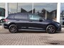 Volkswagen Golf GTE 1.4 eHybrid 245pk | SoH 94% | Panoramadak | Head-up | Trekhaak Wegklapbaar | Navigatie