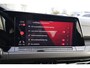 Volkswagen Golf GTE 1.4 eHybrid 245pk | SoH 94% | Panoramadak | Head-up | Trekhaak Wegklapbaar | Navigatie