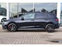 Volkswagen Golf GTE 1.4 eHybrid 245pk | SoH 94% | Panoramadak | Head-up | Trekhaak Wegklapbaar | Navigatie