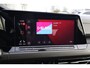 Volkswagen Golf GTE 1.4 eHybrid 245pk | SoH 94% | Panoramadak | Head-up | Trekhaak Wegklapbaar | Navigatie