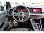 Volkswagen Golf GTE 1.4 eHybrid 245pk | SoH 94% | Panoramadak | Head-up | Trekhaak Wegklapbaar | Navigatie
