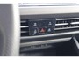 Volkswagen Golf GTE 1.4 eHybrid 245pk | SoH 94% | Panoramadak | Head-up | Trekhaak Wegklapbaar | Navigatie