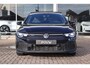 Volkswagen Golf GTE 1.4 eHybrid 245pk | SoH 94% | Panoramadak | Head-up | Trekhaak Wegklapbaar | Navigatie