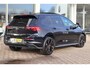 Volkswagen Golf GTE 1.4 eHybrid 245pk | SoH 94% | Panoramadak | Head-up | Trekhaak Wegklapbaar | Navigatie