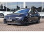 Volkswagen Golf GTE 1.4 eHybrid 245pk | SoH 94% | Panoramadak | Head-up | Trekhaak Wegklapbaar | Navigatie