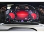 Volkswagen Golf GTE 1.4 eHybrid 245pk | SoH 94% | Panoramadak | Head-up | Trekhaak Wegklapbaar | Navigatie