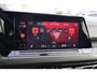Volkswagen Golf GTE 1.4 eHybrid 245pk | SoH 94% | Panoramadak | Head-up | Trekhaak Wegklapbaar | Navigatie