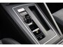 Volkswagen Golf GTE 1.4 eHybrid 245pk | SoH 94% | Panoramadak | Head-up | Trekhaak Wegklapbaar | Navigatie