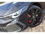 Volkswagen Golf GTE 1.4 eHybrid 245pk | SoH 94% | Panoramadak | Head-up | Trekhaak Wegklapbaar | Navigatie