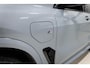 BMW X5 XDrive50e M Perf Full option