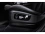 BMW X5 XDrive50e M Perf Full option
