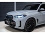 BMW X5 XDrive50e M Perf Full option