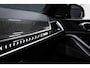 BMW X5 XDrive50e M Perf Full option