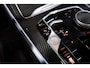 BMW X5 XDrive50e M Perf Full option
