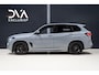 BMW X5 XDrive50e M Perf Full option
