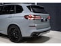BMW X5 XDrive50e M Perf Full option