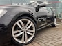 Volkswagen Golf 1.4 TSI ACT Highline 5Drs Automaat Pano Xenon